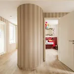 Kapitaensweg 12 Karlshagen