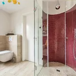Kapitaensweg 12 * Karlshagen
