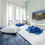 Kapitaensweg 12 Karlshagen