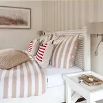 Kapitaensweg 12 Karlshagen